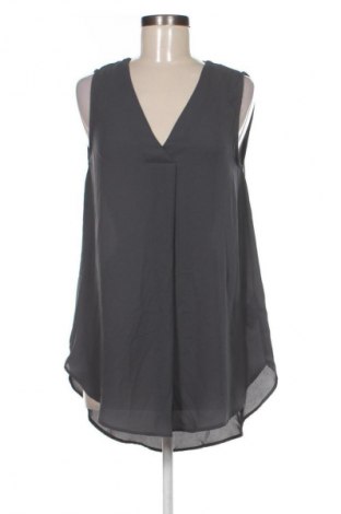 Damski top H&M, Rozmiar M, Kolor Szary, Cena 26,99 zł
