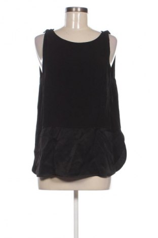 Damentop H&M, Größe L, Farbe Schwarz, Preis € 9,99