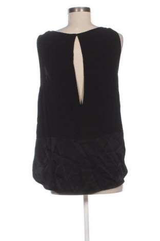 Damentop H&M, Größe L, Farbe Schwarz, Preis € 9,99