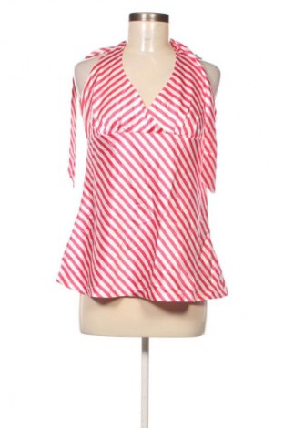 Дамски топ H&M, Размер XL, Цвят Многоцветен, Цена 8,18 €