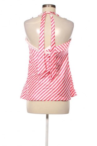 Дамски топ H&M, Размер XL, Цвят Многоцветен, Цена 8,18 €