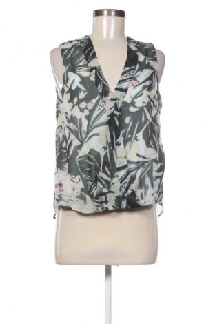 Дамски топ H&M, Размер M, Цвят Многоцветен, Цена 7,15 €