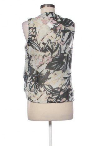 Дамски топ H&M, Размер M, Цвят Многоцветен, Цена 7,15 €