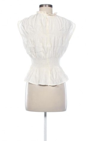 Női top H&M, Méret S, Szín Ekrü
, Ár 6 198 Ft