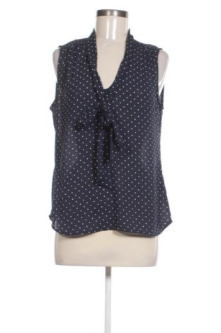 Дамски топ H&M, Размер L, Цвят Многоцветен, Цена 7,15 €