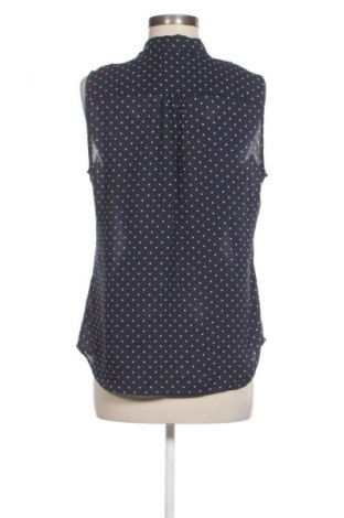 Дамски топ H&M, Размер L, Цвят Многоцветен, Цена 7,15 €