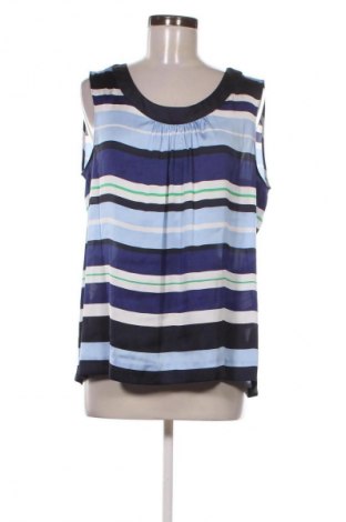 Top de femei H&M, Mărime XL, Culoare Multicolor, Preț 50,99 Lei