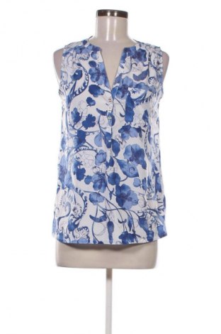 Női top H&M, Méret S, Szín Sokszínű, Ár 3 269 Ft