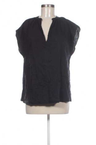 Дамски топ H&M, Размер S, Цвят Черен, Цена 5,62 €