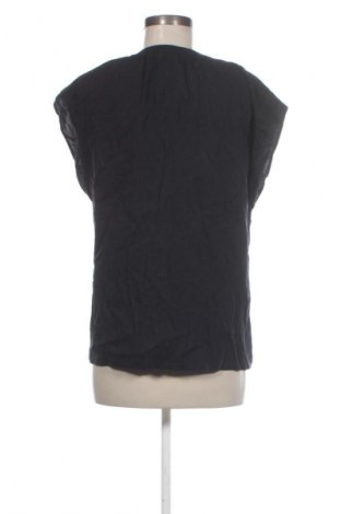 Дамски топ H&M, Размер S, Цвят Черен, Цена 5,62 €