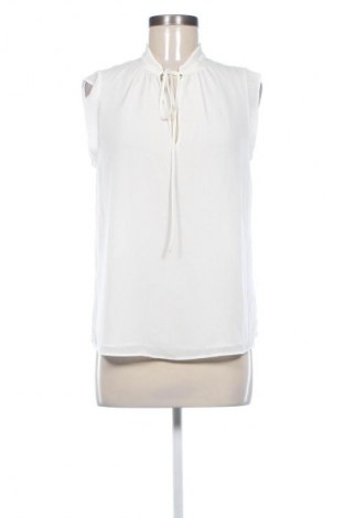 Női top H&M, Méret M, Szín Fehér, Ár 6 128 Ft