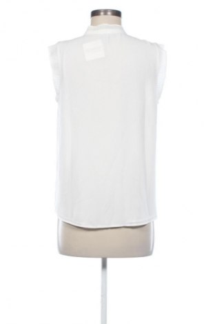 Női top H&M, Méret M, Szín Fehér, Ár 6 128 Ft