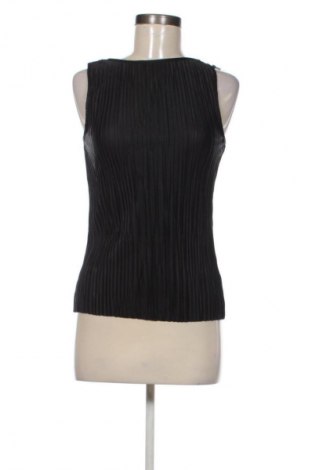 Női top H&M, Méret S, Szín Fekete, Ár 2 759 Ft