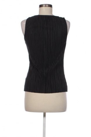 Női top H&M, Méret S, Szín Fekete, Ár 2 759 Ft