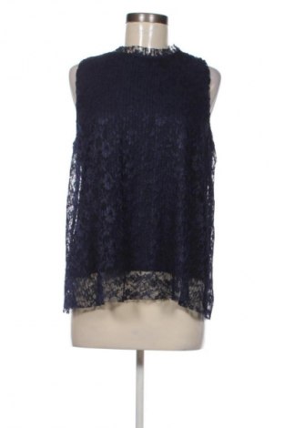 Dámsky top  H&M, Veľkosť M, Farba Modrá, Cena  7,95 €