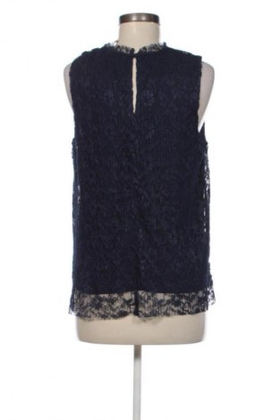 Dámsky top  H&M, Veľkosť M, Farba Modrá, Cena  7,95 €