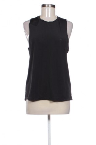 Dámský top H&M, Velikost M, Barva Černá, Cena  425,00 Kč