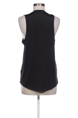 Dámský top H&M, Velikost M, Barva Černá, Cena  425,00 Kč