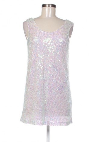 Dámský top H&M, Velikost M, Barva Vícebarevné, Cena  419,00 Kč