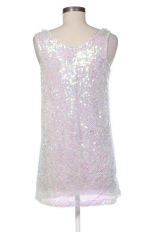 Dámský top H&M, Velikost M, Barva Vícebarevné, Cena  419,00 Kč