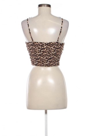 Damski top H&M, Rozmiar S, Kolor Kolorowy, Cena 23,99 zł