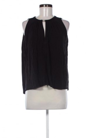 Női top H&M, Méret S, Szín Fekete, Ár 6 128 Ft