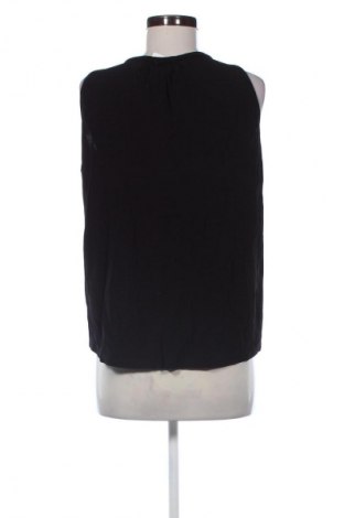 Női top H&M, Méret S, Szín Fekete, Ár 6 128 Ft