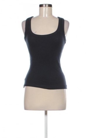 Damski top H&M, Rozmiar S, Kolor Niebieski, Cena 40,99 zł