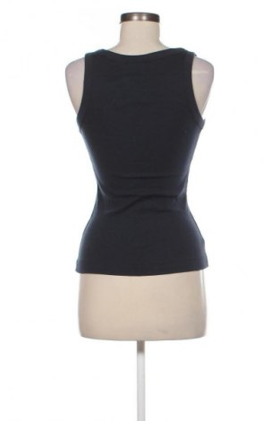 Damski top H&M, Rozmiar S, Kolor Niebieski, Cena 40,99 zł