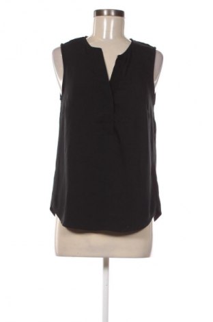 Női top H&M, Méret S, Szín Fekete, Ár 2 559 Ft
