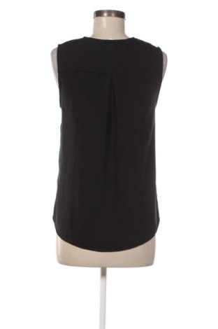 Női top H&M, Méret S, Szín Fekete, Ár 2 559 Ft