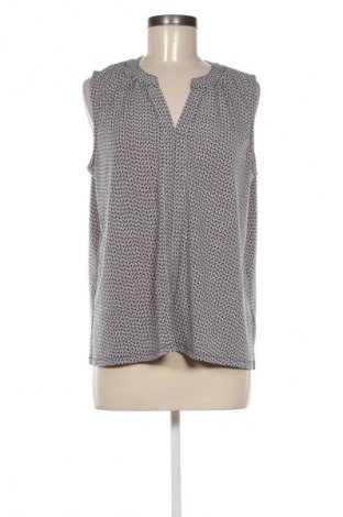 Дамски топ H&M, Размер M, Цвят Многоцветен, Цена 6,64 €