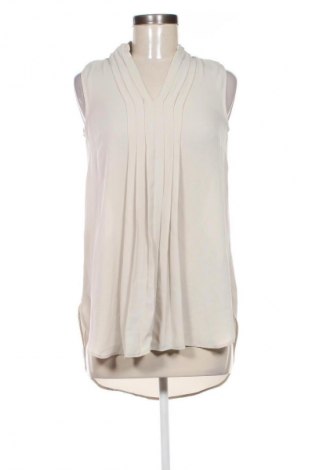 Damski top H&M, Rozmiar S, Kolor Beżowy, Cena 38,99 zł