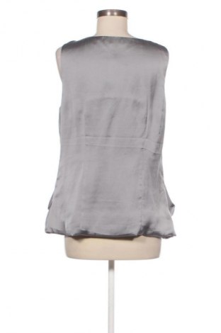 Top de femei H&M, Mărime XL, Culoare Gri, Preț 33,99 Lei