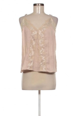 Női top H&M, Méret M, Szín Barna, Ár 2 659 Ft