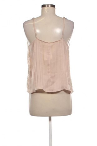 Női top H&M, Méret M, Szín Barna, Ár 2 659 Ft