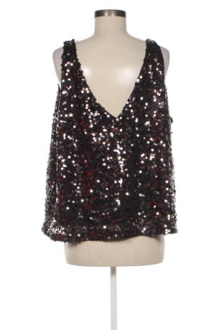 Damski top H&M, Rozmiar XL, Kolor Czarny, Cena 38,99 zł