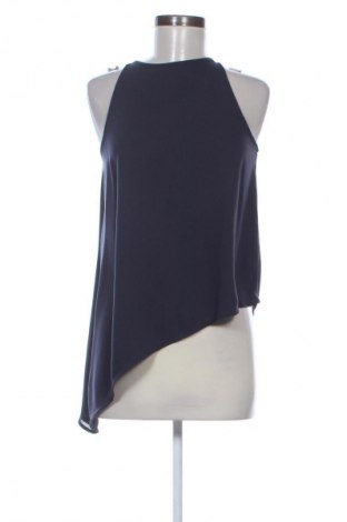 Damentop H&M, Größe S, Farbe Blau, Preis 15,00 €