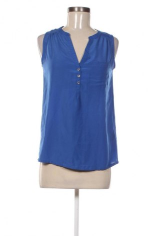 Дамски топ H&M, Размер S, Цвят Син, Цена 8,18 €