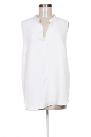 Dámský top H&M, Velikost XL, Barva Bílá, Cena  219,00 Kč