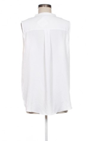 Dámský top H&M, Velikost XL, Barva Bílá, Cena  219,00 Kč