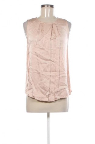 Damentop H&M, Größe M, Farbe Rosa, Preis € 5,99