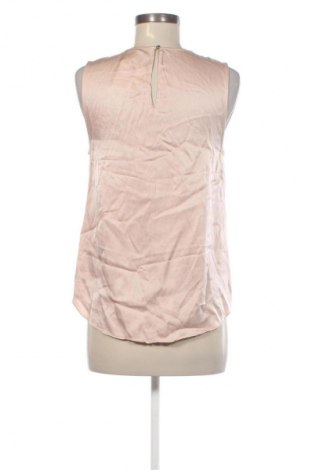 Damentop H&M, Größe M, Farbe Rosa, Preis € 5,99