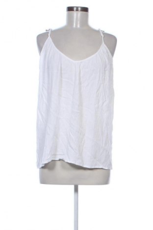 Női top H&M, Méret L, Szín Fehér, Ár 2 439 Ft