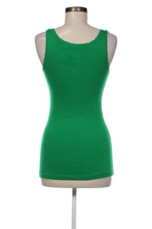 Dámský top H&M, Velikost M, Barva Zelená, Cena  189,00 Kč