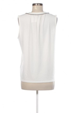 Дамски топ H&M, Размер M, Цвят Многоцветен, Цена 6,64 €