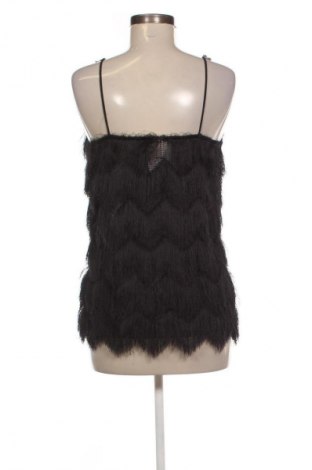 Дамски топ H&M, Размер S, Цвят Черен, Цена 5,62 €