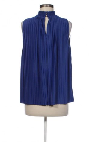 Női top H&M, Méret M, Szín Kék, Ár 3 129 Ft