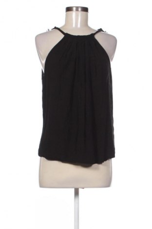 Дамски топ H&M, Размер S, Цвят Черен, Цена 15,00 €