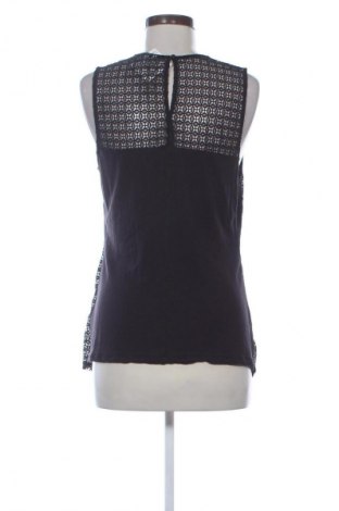 Дамски топ H&M, Размер L, Цвят Черен, Цена 13,29 €